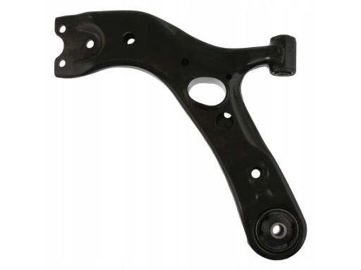 Fe43072 Wahacz Zawieszenia Koła Przód L Dół Przód Pasuje Do: Lexus Nx,