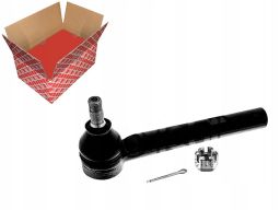 Fe43184 Końcówka Drążka Kierowniczego L/P Pasuje Do: Lexus Rx, Toyota