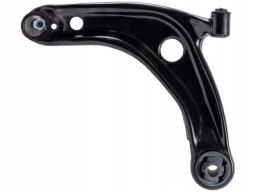 Fe43069 Wahacz Zawieszenia Koła Przód L Dół Przód Pasuje Do: Toyota Ur