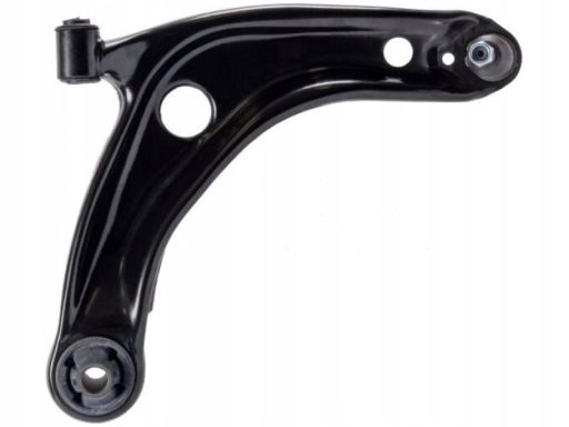 Fe43067 Wahacz Zawieszenia Koła Przód P Dół Przód Pasuje Do: Toyota Ur