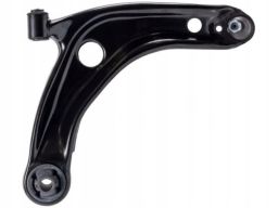 Fe43067 Wahacz Zawieszenia Koła Przód P Dół Przód Pasuje Do: Toyota Ur