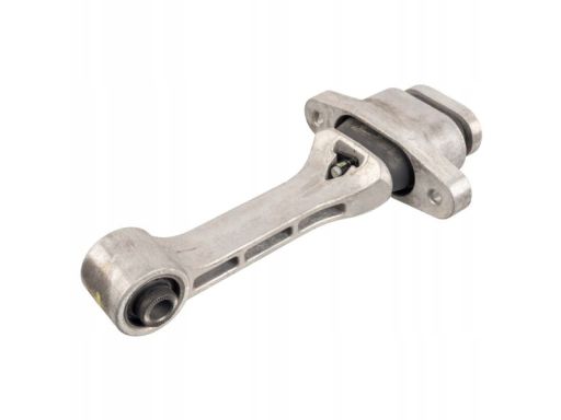 Fe170825 Poduszka Silnika Dół/Z Tyłu, Gumowo-Metalowa Pasuje Do: Hyund