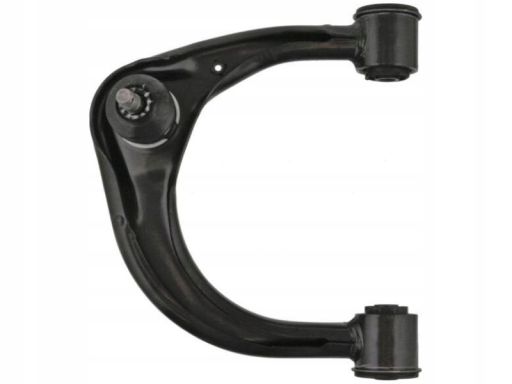 Fe43022 Wahacz Zawieszenia Koła Przód L Góra Przód 18 Mm Pasuje Do: Le