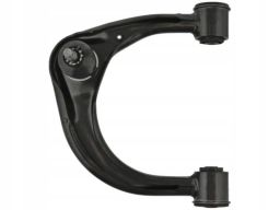 Fe43022 Wahacz Zawieszenia Koła Przód L Góra Przód 18 Mm Pasuje Do: Le