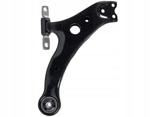 Fe43019 Wahacz Zawieszenia Koła Przód P Dół Przód Pasuje Do: Lexus Es,