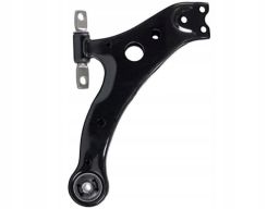 Fe43019 Wahacz Zawieszenia Koła Przód P Dół Przód Pasuje Do: Lexus Es,