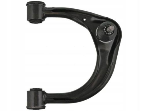 Fe43021 Wahacz Zawieszenia Koła Przód P Góra Przód 18 Mm Pasuje Do: Le