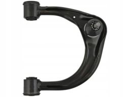 Fe43021 Wahacz Zawieszenia Koła Przód P Góra Przód 18 Mm Pasuje Do: Le