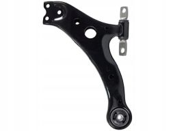 Fe43018 Wahacz Zawieszenia Koła Przód L Dół/Poprzeczny Przód (Z Przegu