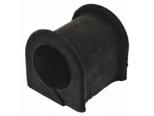 Fe42915 Poduszka Stabilizatora Przód L/P (25Mm) Pasuje Do: Toyota Land