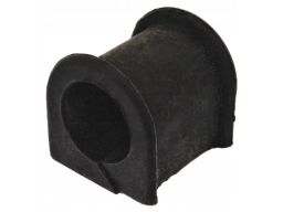 Fe42915 Poduszka Stabilizatora Przód L/P (25Mm) Pasuje Do: Toyota Land