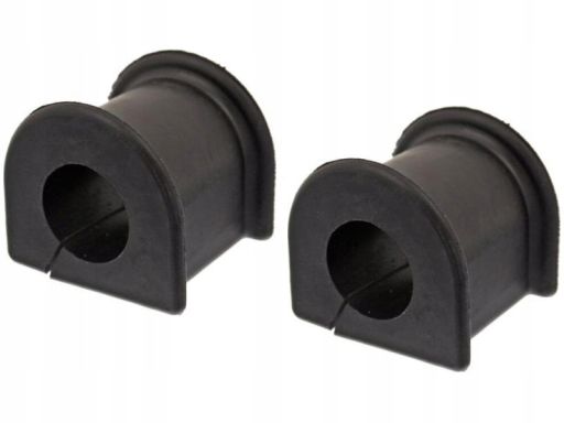 Fe42896 Poduszka Stabilizatora Tył L/P (20Mm) Pasuje Do: Toyota Land