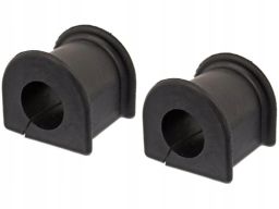 Fe42896 Poduszka Stabilizatora Tył L/P (20Mm) Pasuje Do: Toyota Land