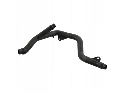 Fe101797 Przewód Plastikowy Układu Chłodzenia Pasuje Do: Bmw X5 (E53)