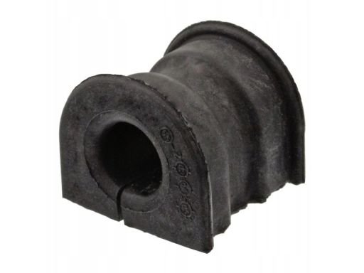Fe42892 Poduszka Stabilizatora Przód Zewnątrz L/P (15Mm) Pasuje Do: To