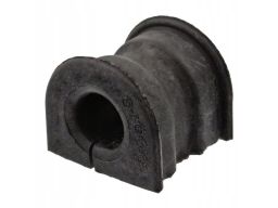 Fe42892 Poduszka Stabilizatora Przód Zewnątrz L/P (15Mm) Pasuje Do: To