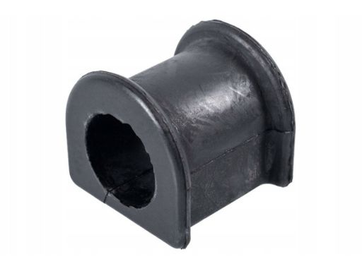 Fe42893 Poduszka Stabilizatora Przód L/P (24Mm) Pasuje Do: Toyota Hilu