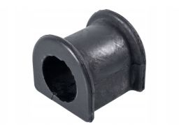 Fe42893 Poduszka Stabilizatora Przód L/P (24Mm) Pasuje Do: Toyota Hilu