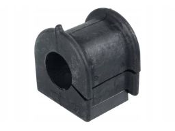 Fe42883 Poduszka Stabilizatora Przód L/P (22Mm) Pasuje Do: Toyota Aven