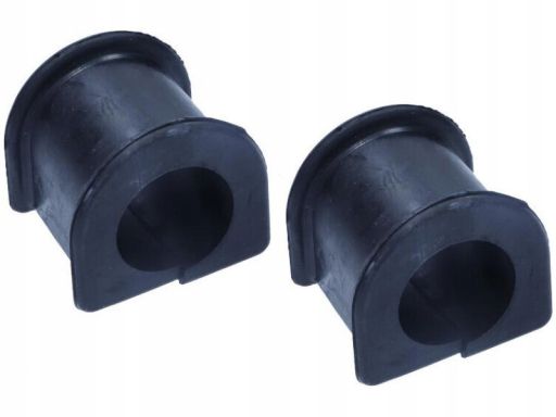 Fe42881 Poduszka Stabilizatora Przód L/P Pasuje Do: Toyota Land Cruise