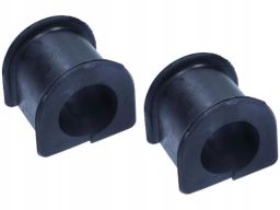 Fe42881 Poduszka Stabilizatora Przód L/P Pasuje Do: Toyota Land Cruise