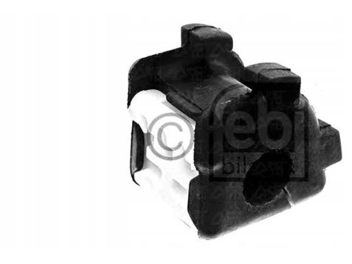 Fe42873 Poduszka Stabilizatora Tył L/P (14Mm) Pasuje Do: Toyota Avensi