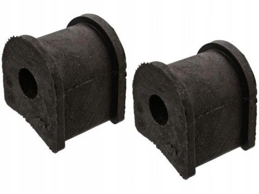 Fe42871 Poduszka Stabilizatora Tył L/P (13Mm) Pasuje Do: Toyota Carina