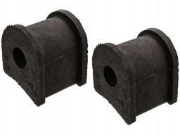 Fe42871 Poduszka Stabilizatora Tył L/P (13Mm) Pasuje Do: Toyota Carina