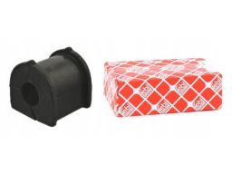 Fe42872 Poduszka Stabilizatora Tył L/P (15Mm) Pasuje Do: Toyota Carina