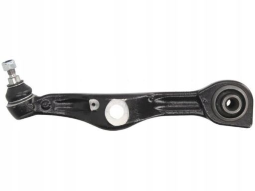 Fe44981 Wahacz Zawieszenia Koła Przód L Dół Z Tyłu 23,2/26,8 Mm Pasuje