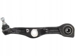 Fe44981 Wahacz Zawieszenia Koła Przód L Dół Z Tyłu 23,2/26,8 Mm Pasuje