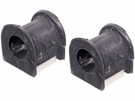 Fe42868 Poduszka Stabilizatora Przód L/P (24Mm) Pasuje Do: Toyota Aven