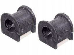 Fe42868 Poduszka Stabilizatora Przód L/P (24Mm) Pasuje Do: Toyota Aven