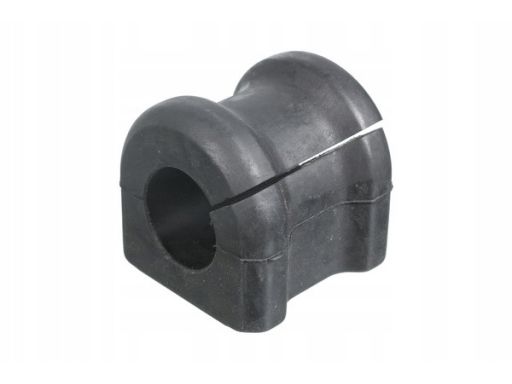 Fe42856 Poduszka Stabilizatora Tył L/P (19Mm) Pasuje Do: Toyota Avensi