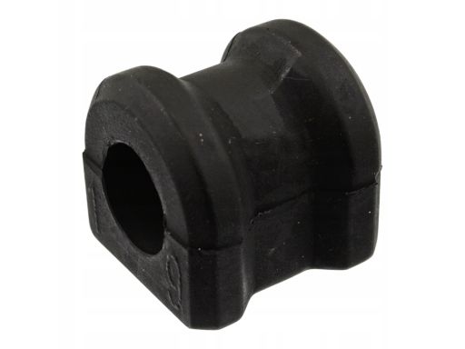 Fe42856 Poduszka Stabilizatora Tył L/P (19Mm) Pasuje Do: Toyota Avensi