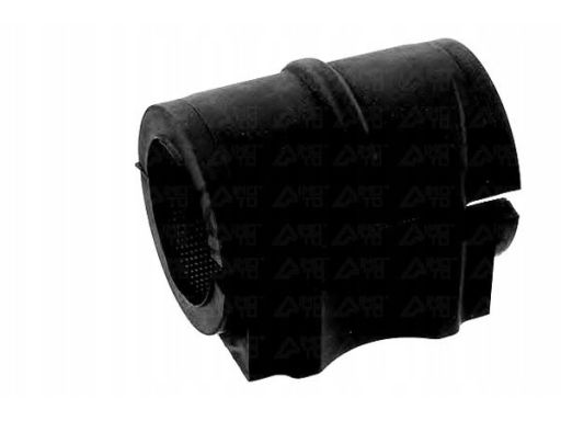 Fe44545 Poduszka Stabilizatora Przód L/P (33Mm) Pasuje Do: Land Rover