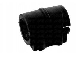 Fe44545 Poduszka Stabilizatora Przód L/P (33Mm) Pasuje Do: Land Rover