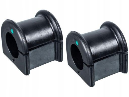 Fe42853 Poduszka Stabilizatora Przód L/P (23Mm) Pasuje Do: Toyota Camr