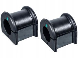 Fe42853 Poduszka Stabilizatora Przód L/P (23Mm) Pasuje Do: Toyota Camr