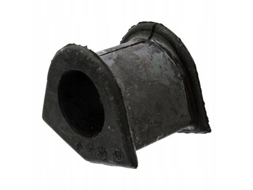 Fe42834 Poduszka Stabilizatora Przód L/P (24Mm) Pasuje Do: Toyota Coro