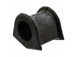 Fe42834 Poduszka Stabilizatora Przód L/P (24Mm) Pasuje Do: Toyota Coro