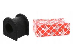 Fe42848 Poduszka Stabilizatora Przód L/P (28Mm) Pasuje Do: Toyota Hilu