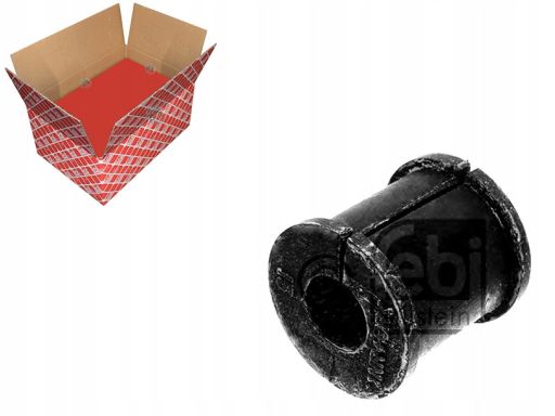 Fe42824 Poduszka Stabilizatora Tył L/P (15Mm) Pasuje Do: Lexus Rx, Toy