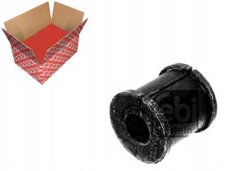 Fe42824 Poduszka Stabilizatora Tył L/P (15Mm) Pasuje Do: Lexus Rx, Toy