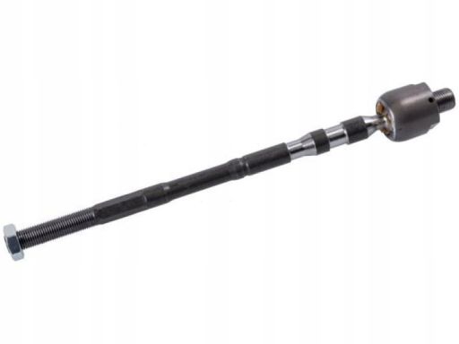 Fe42813 Drążek Kierowniczy Boczny (Bez Końcówki) L/P (Dł.: 304Mm) Pasu