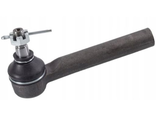 Fe42811 Końcówka Drążka Kierowniczego L/P Pasuje Do: Subaru Forester,