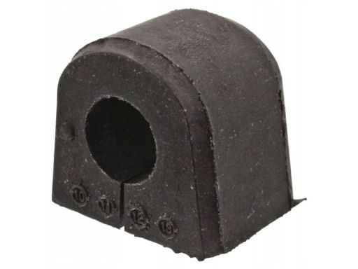 Fe42782 Poduszka Stabilizatora Tył L/P (16Mm) Pasuje Do: Subaru Forest