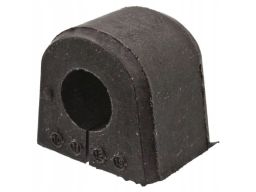 Fe42782 Poduszka Stabilizatora Tył L/P (16Mm) Pasuje Do: Subaru Forest