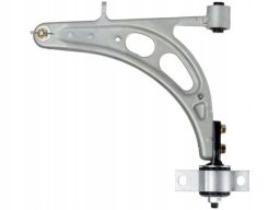 Fe42805 Wahacz Zawieszenia Koła Przód L Dół Przód Pasuje Do: Subaru