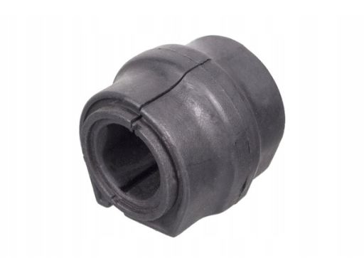 Fe42779 Poduszka Stabilizatora Przód L/P (25Mm) Pasuje Do: Ds Ds 5,